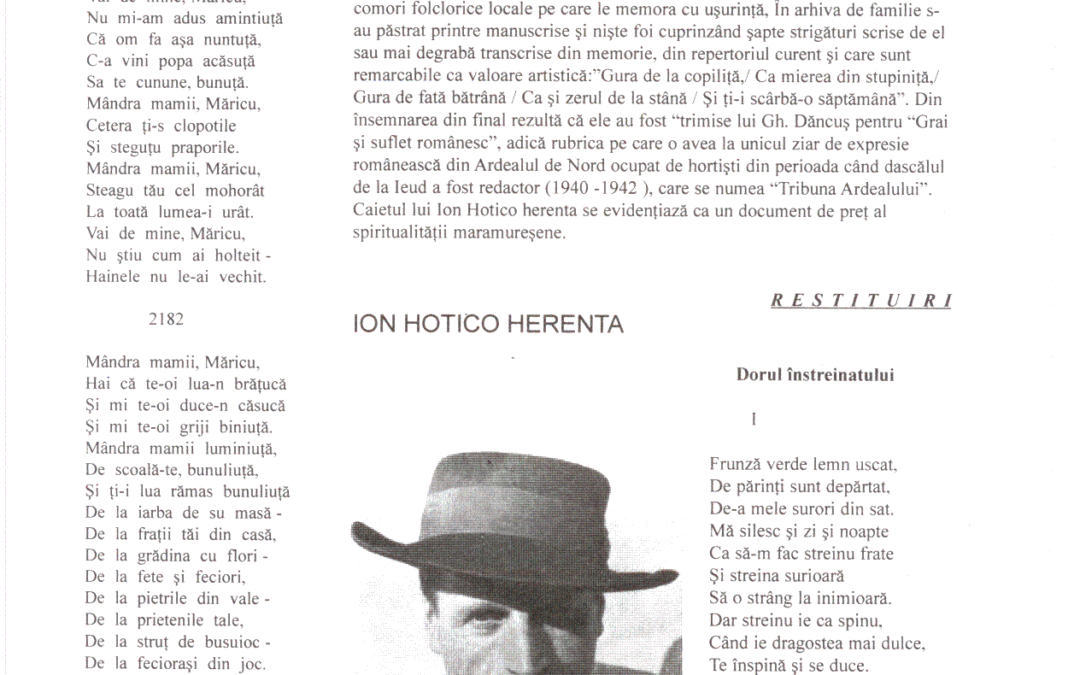vol_08_09_cartea50036a
