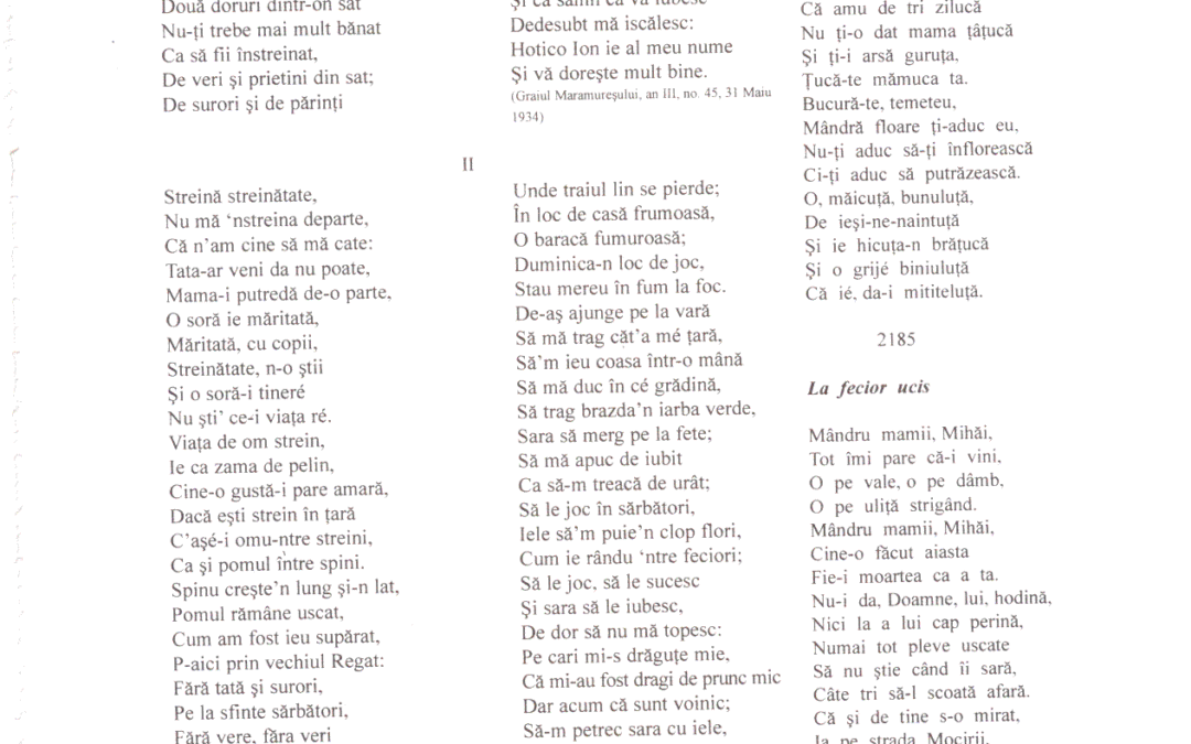 vol_08_09_cartea50037