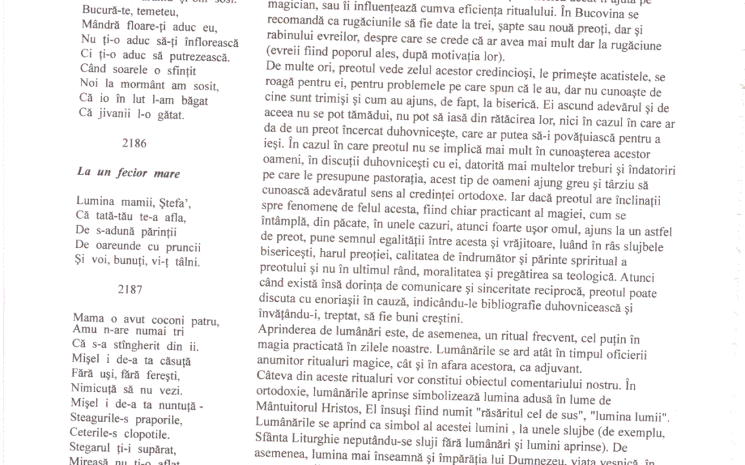 vol_08_09_cartea50037a