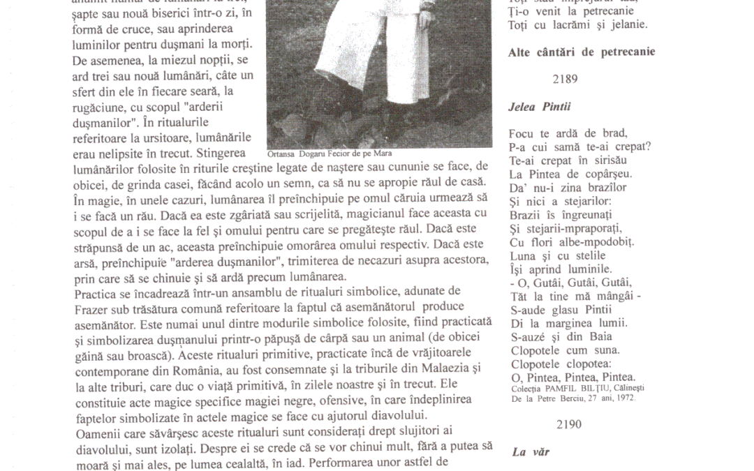 vol_08_09_cartea50038