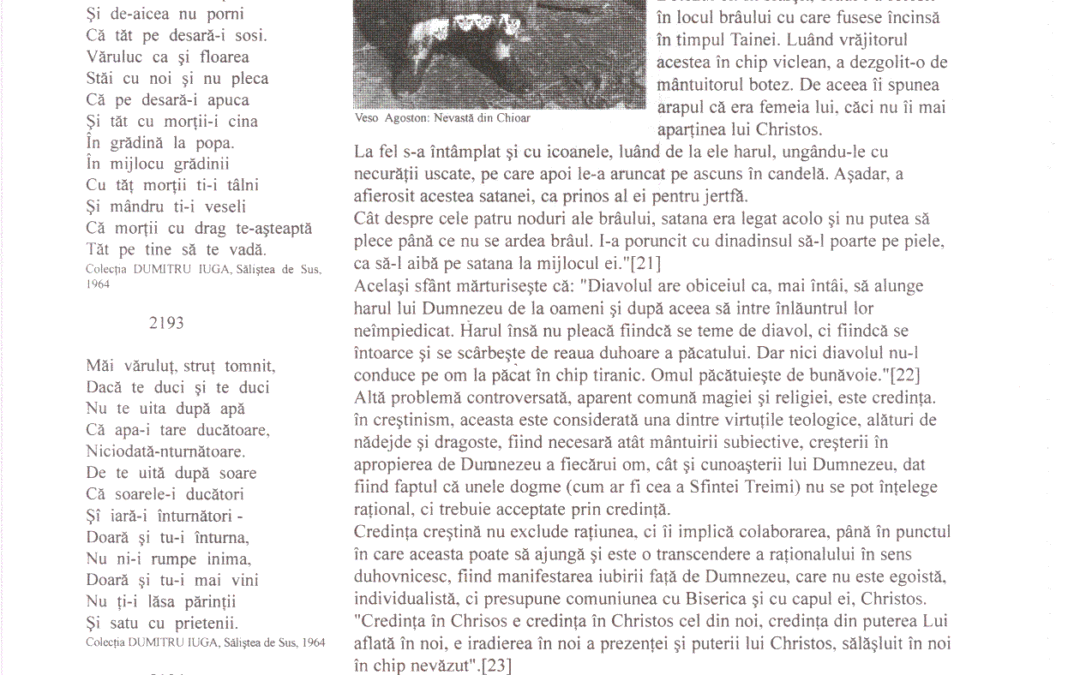 vol_08_09_cartea50038a
