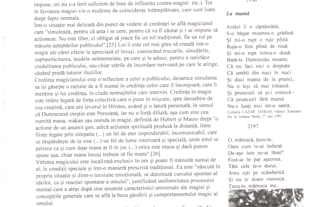 vol_08_09_cartea50039