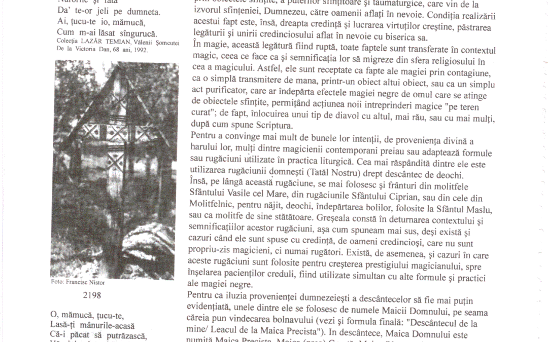 vol_08_09_cartea50039a