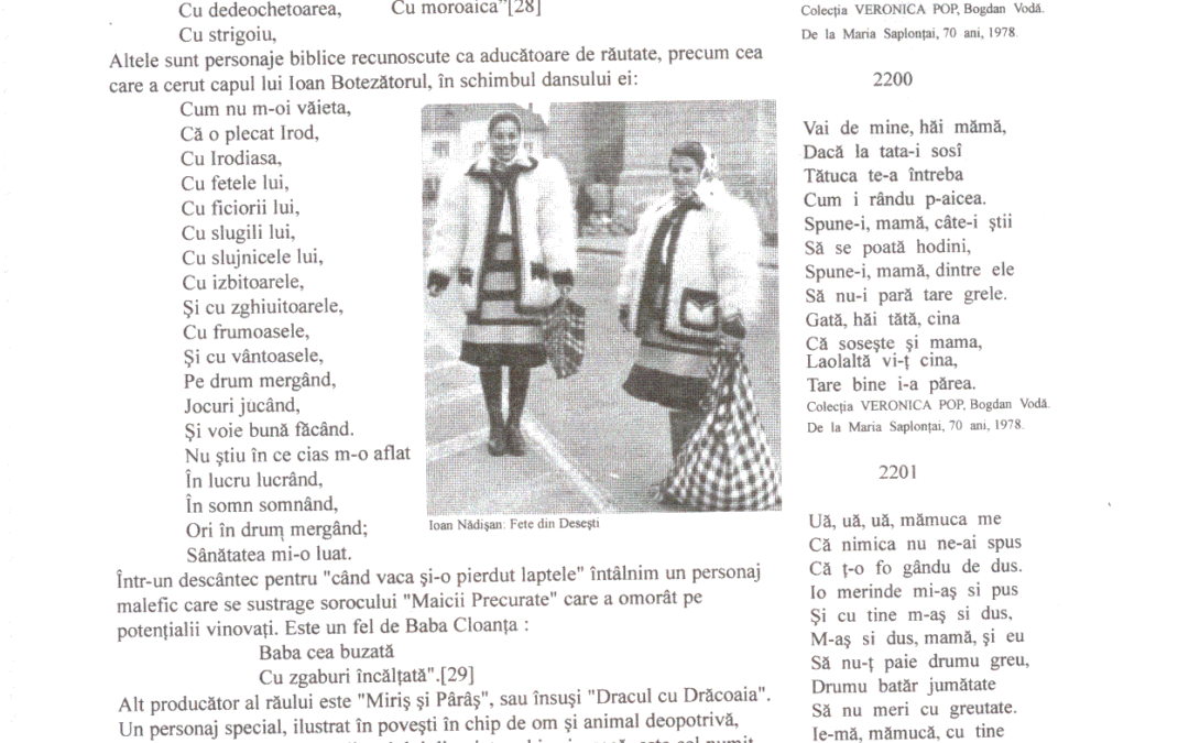 vol_08_09_cartea50040