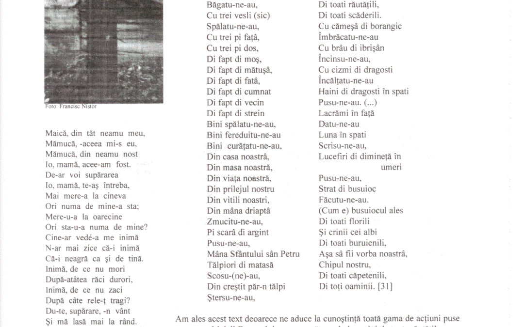 vol_08_09_cartea50040a
