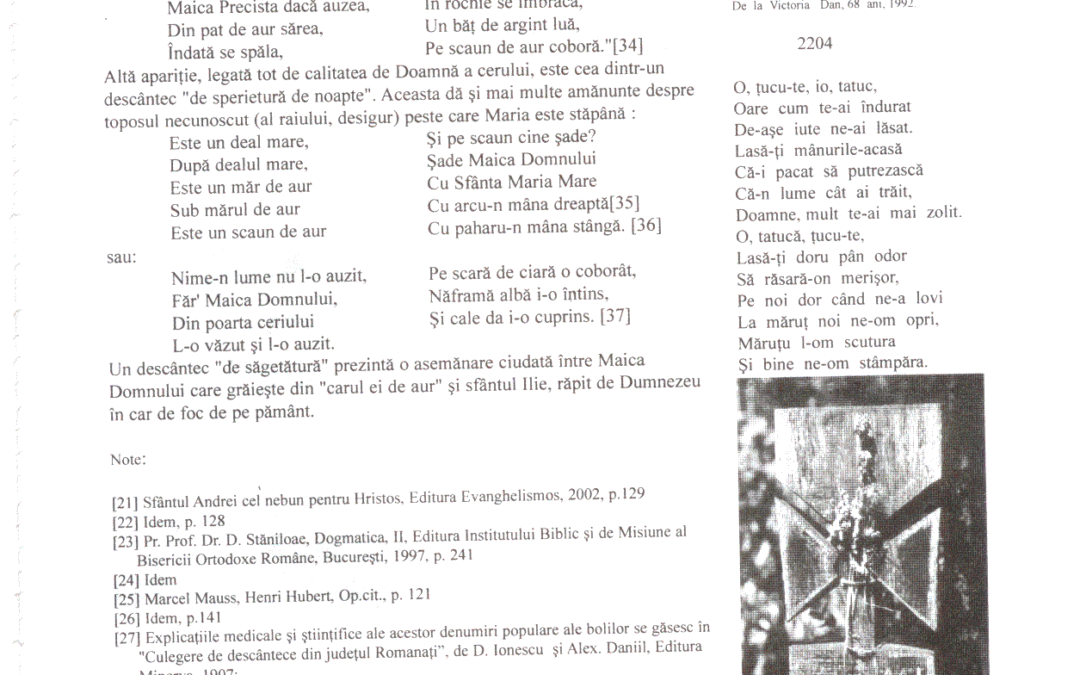 vol_08_09_cartea50041