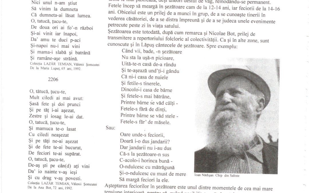 vol_08_09_cartea50041a