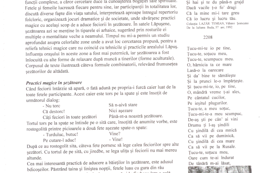 vol_08_09_cartea50042
