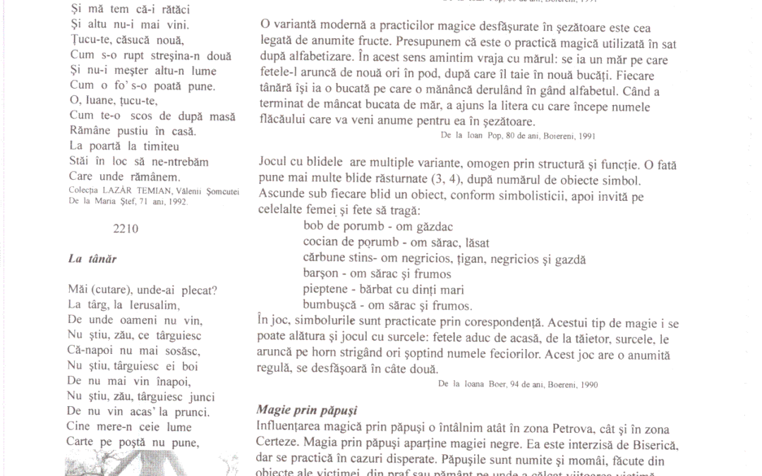 vol_08_09_cartea50042a
