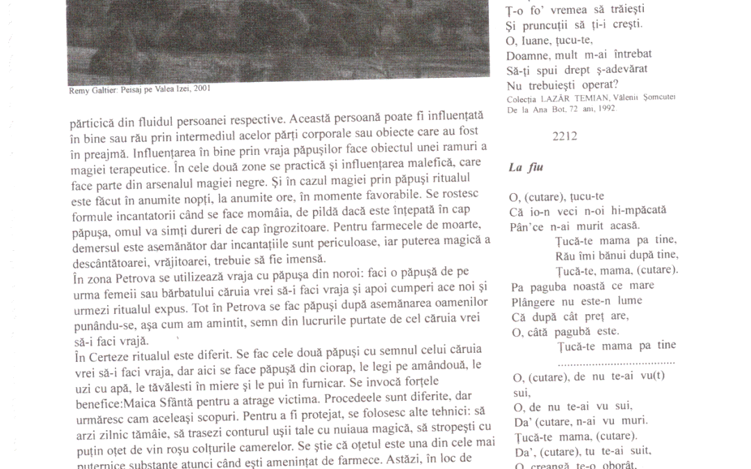 vol_08_09_cartea50043