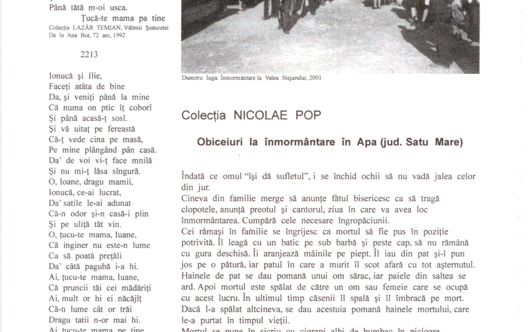 vol_08_09_cartea50043a