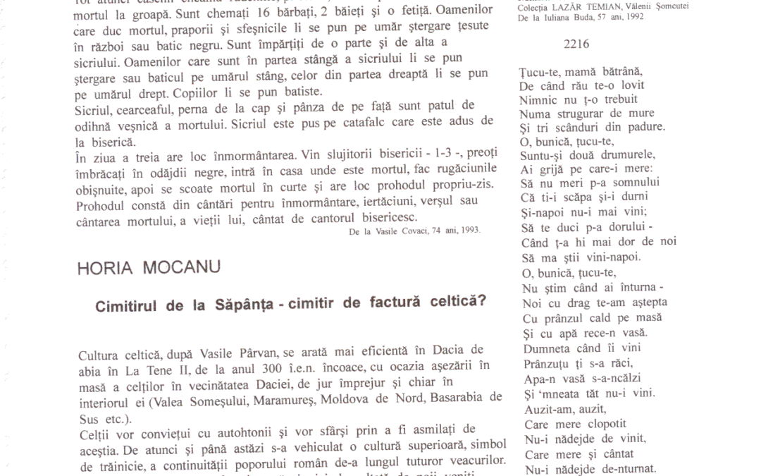 vol_08_09_cartea50044