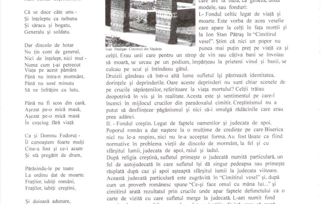 vol_08_09_cartea50044a