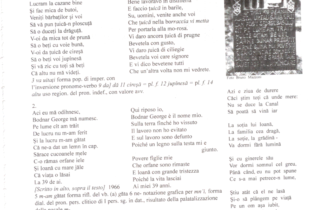 vol_08_09_cartea50045