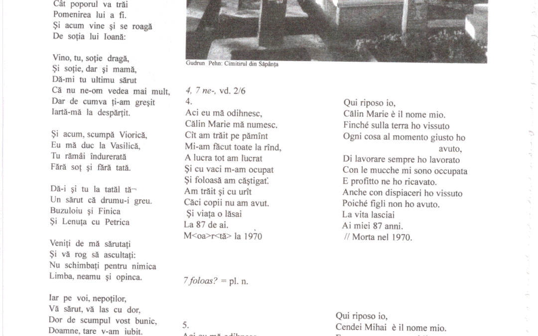 vol_08_09_cartea50045a