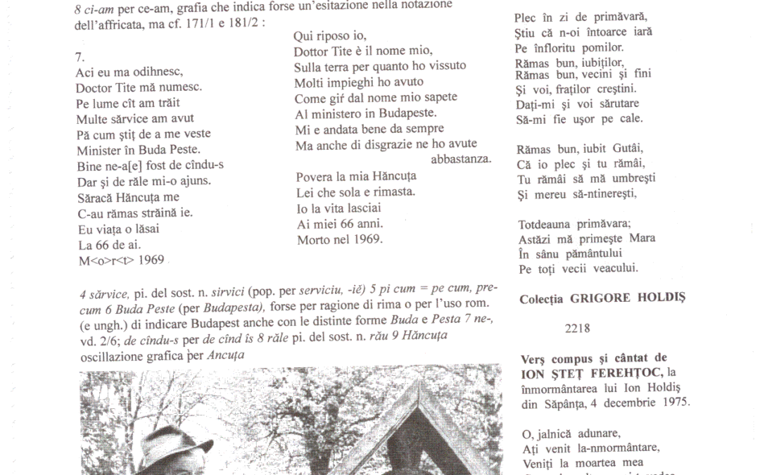 vol_08_09_cartea50046