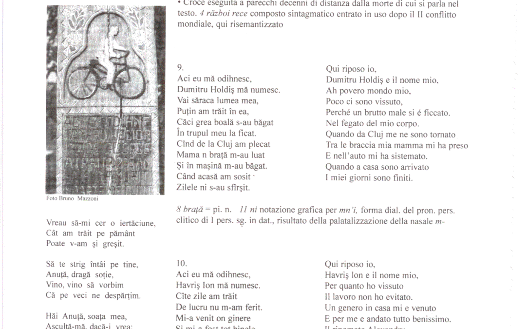 vol_08_09_cartea50046a