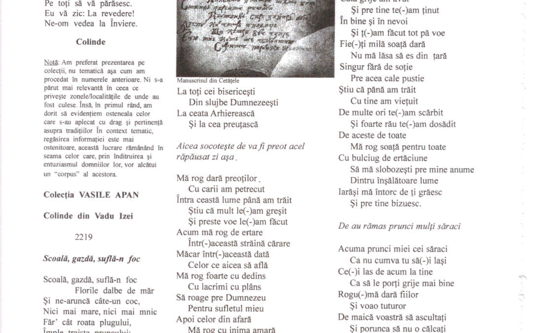 vol_08_09_cartea50047a