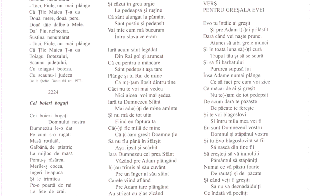vol_08_09_cartea50048a