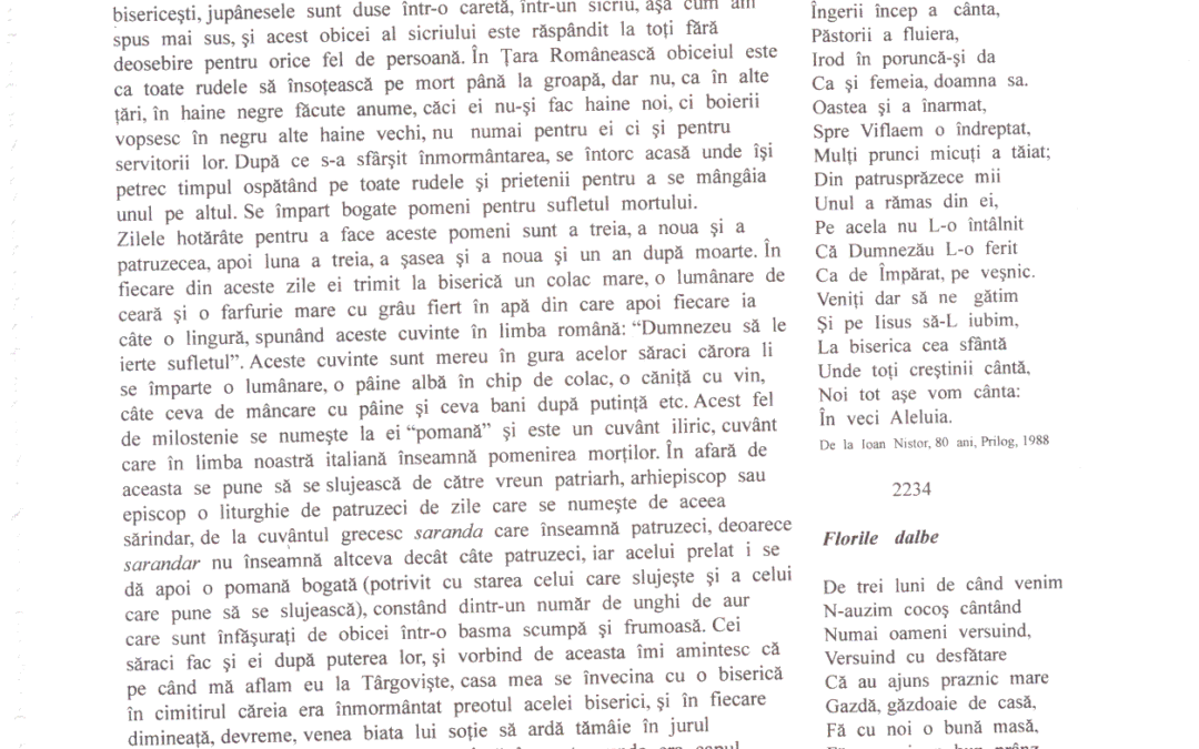 vol_08_09_cartea50051