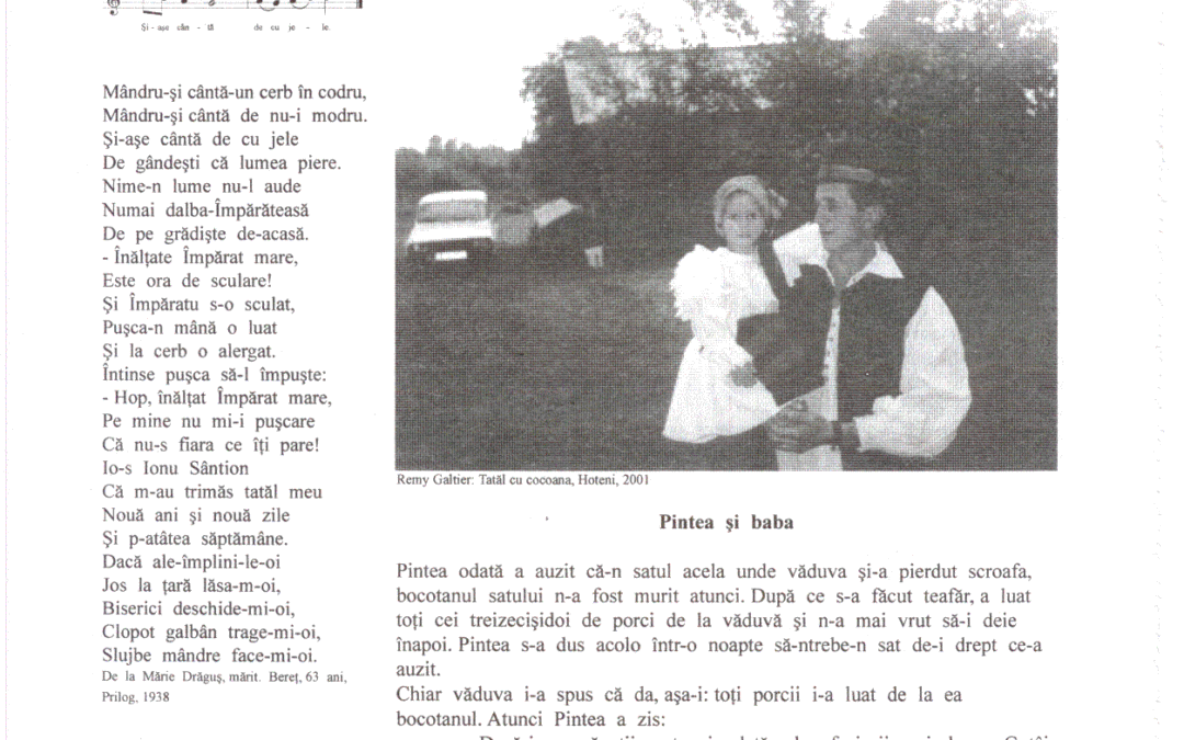 vol_08_09_cartea50052a
