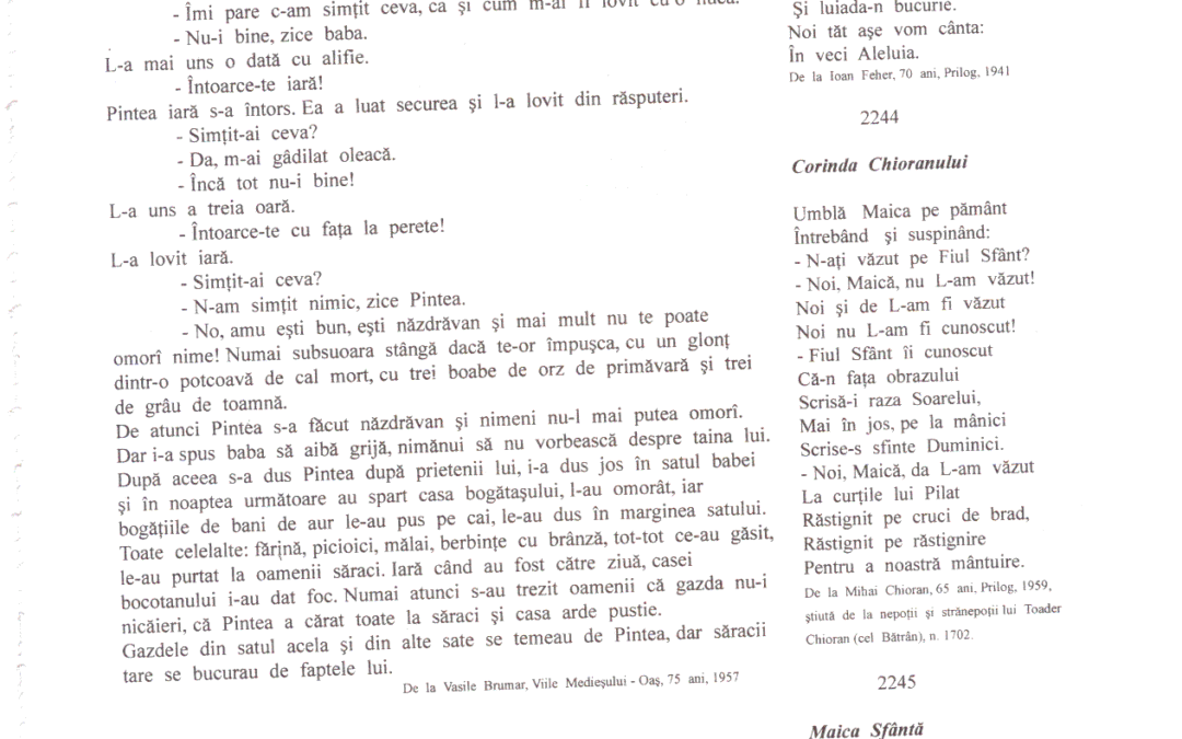 vol_08_09_cartea50053