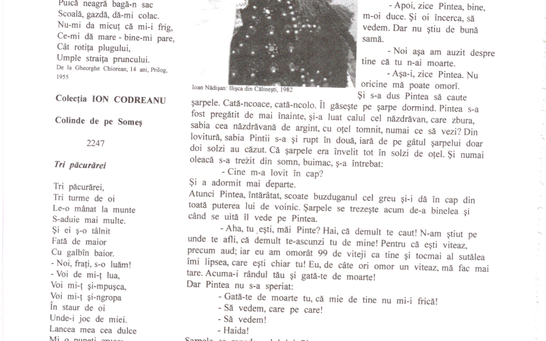 vol_08_09_cartea50053a