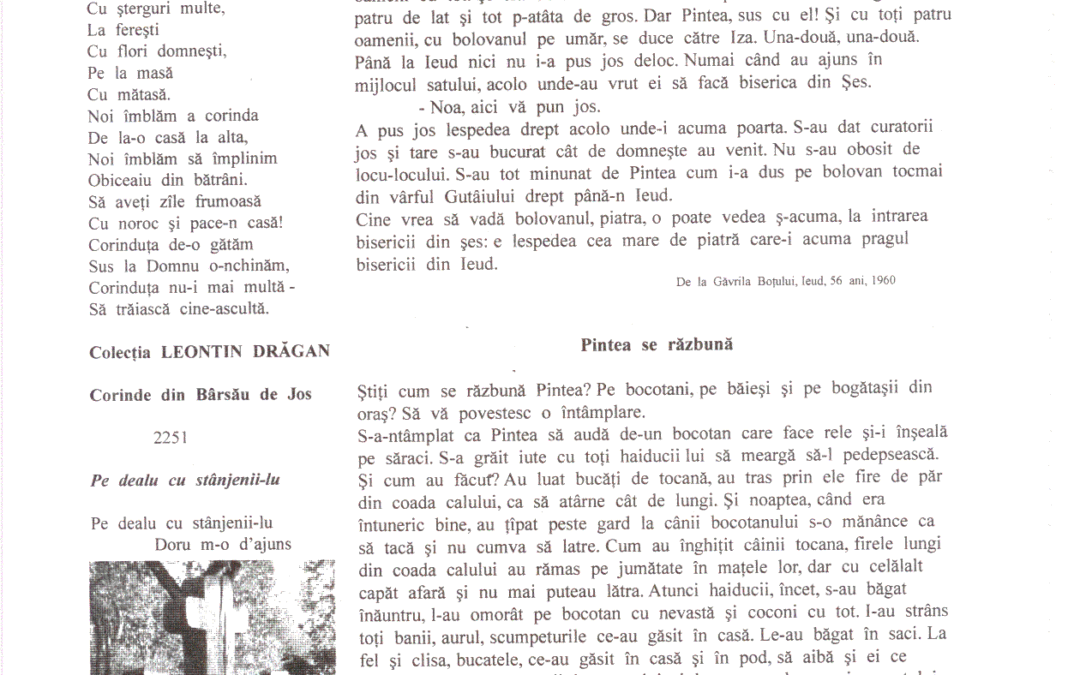vol_08_09_cartea50054a