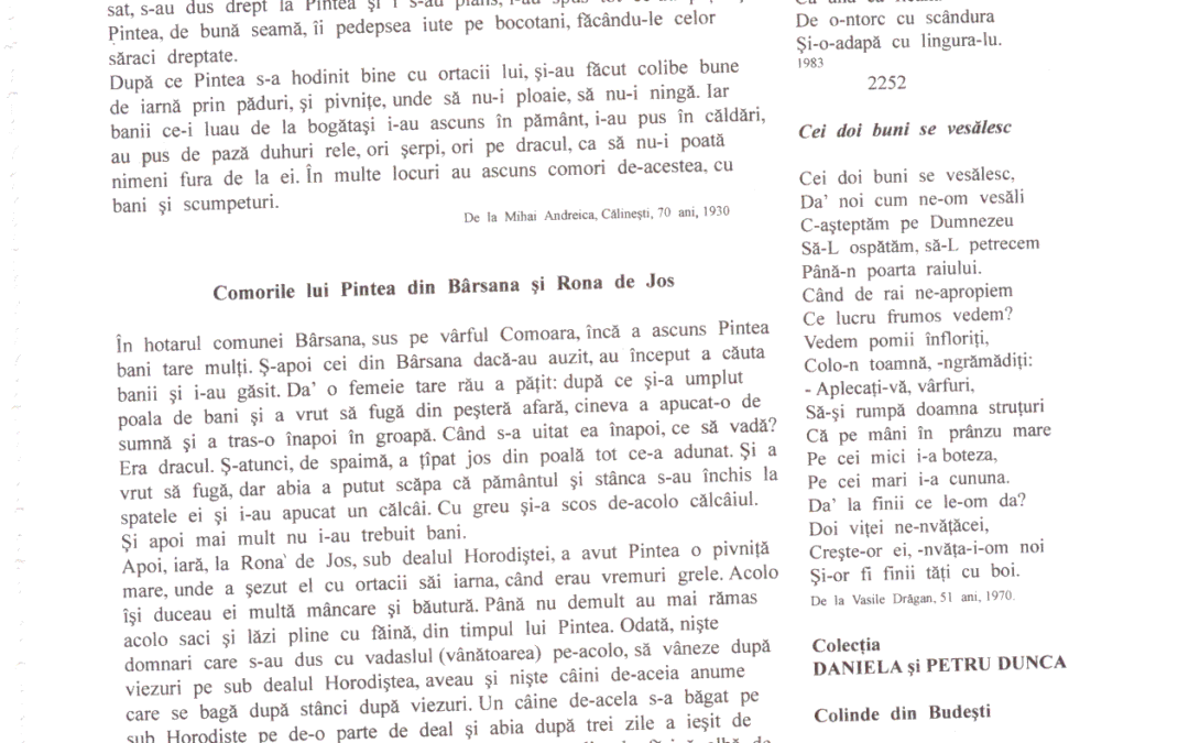 vol_08_09_cartea50055