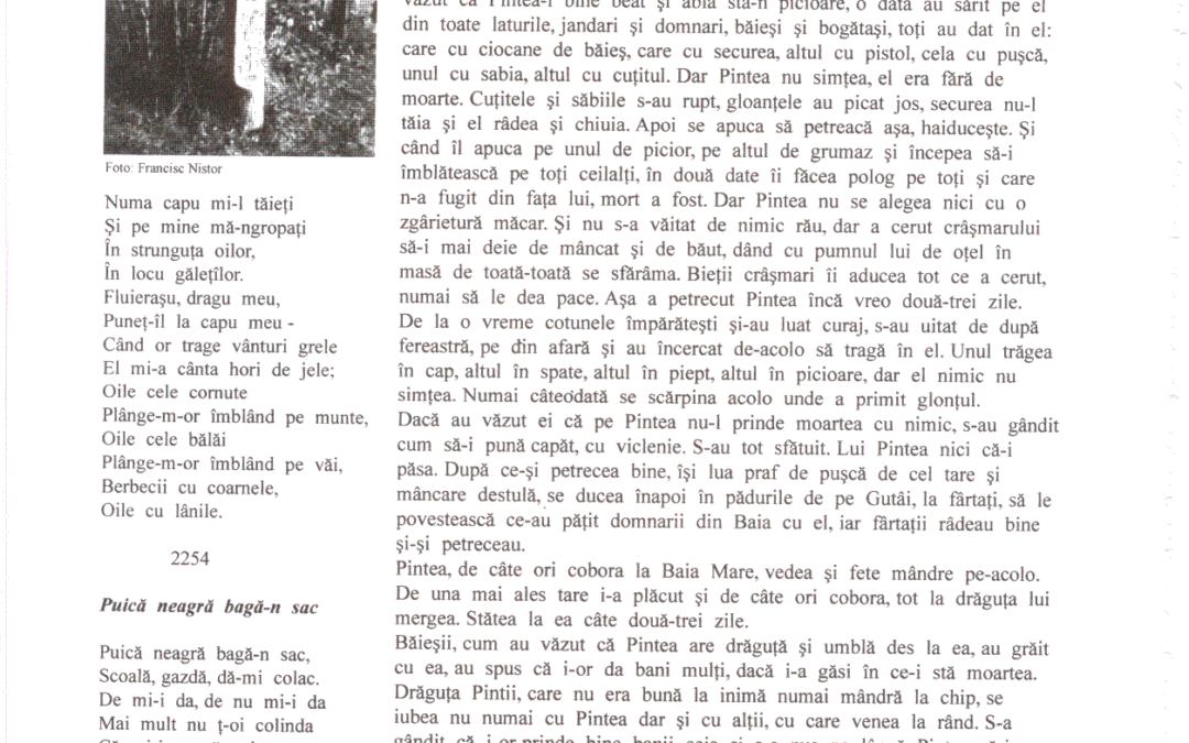 vol_08_09_cartea50055a
