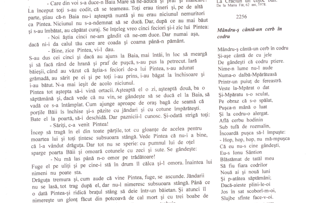 vol_08_09_cartea50056