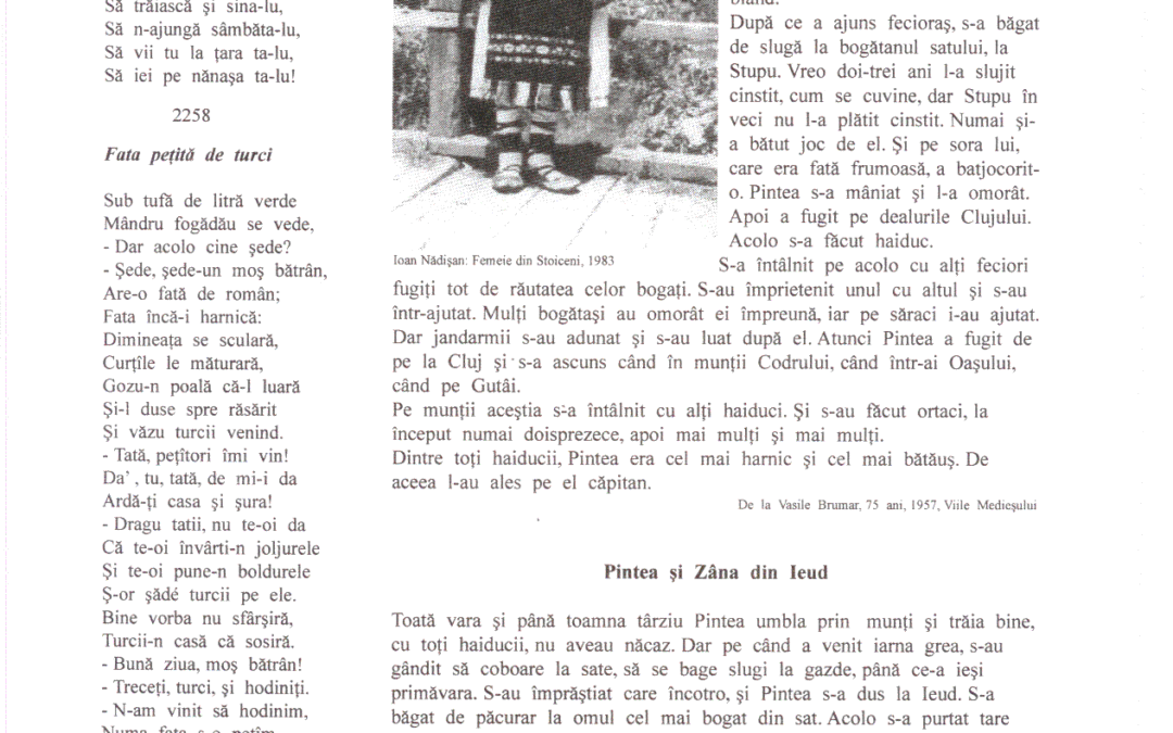 vol_08_09_cartea50056a