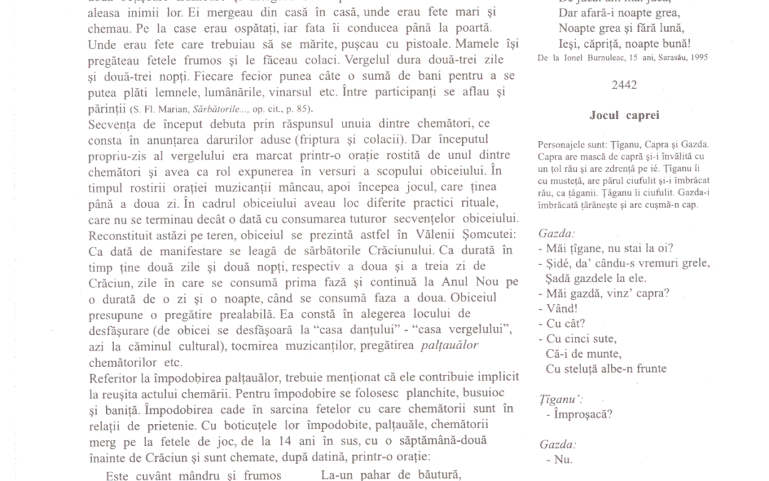 vol_10_cartea60013