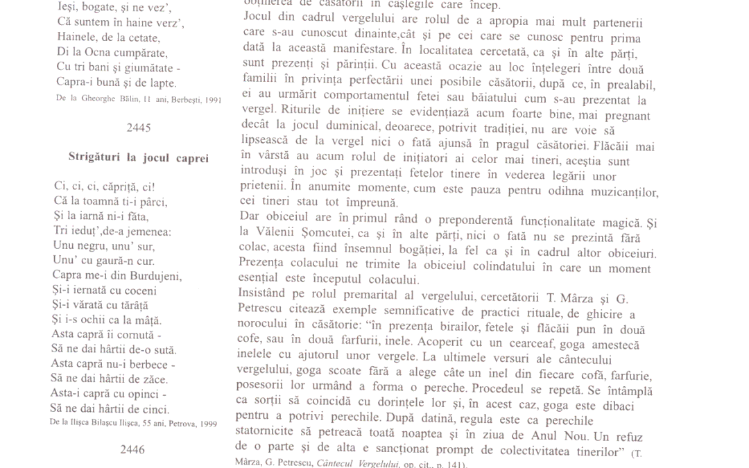 vol_10_cartea60014a