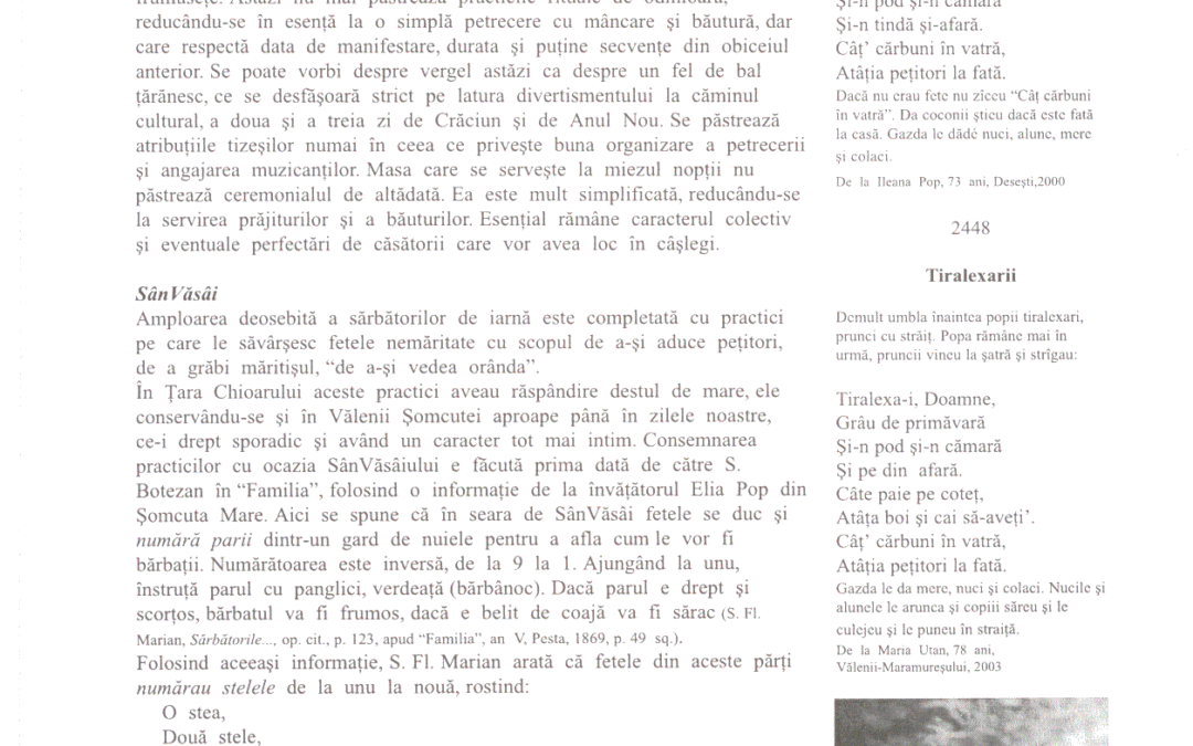 vol_10_cartea60015