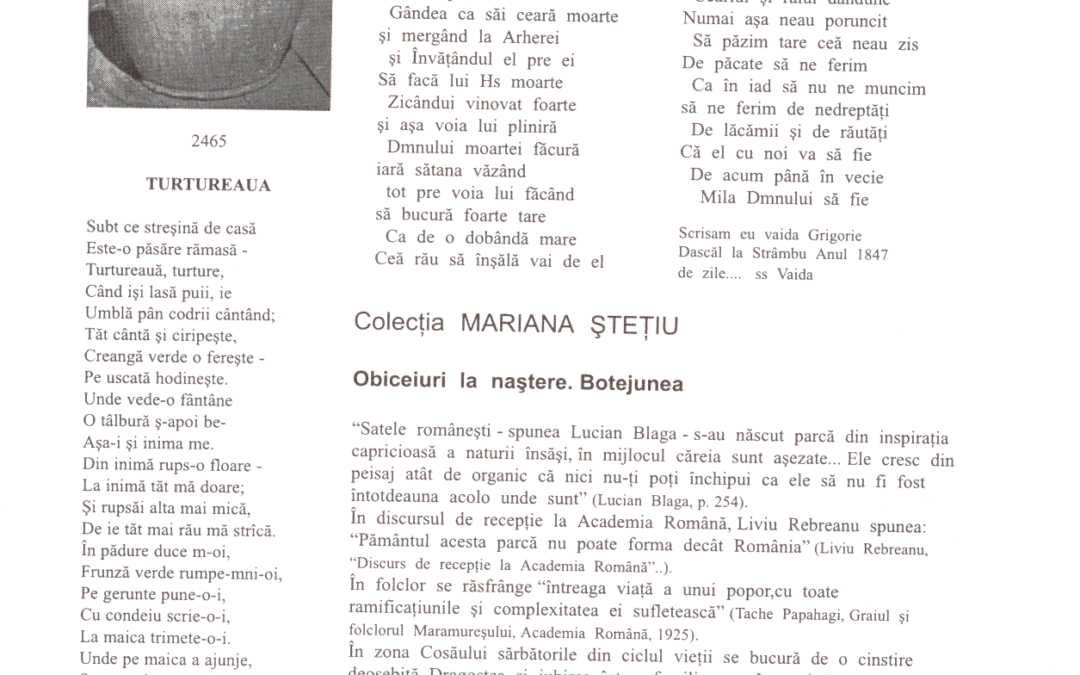 vol_10_cartea60022a