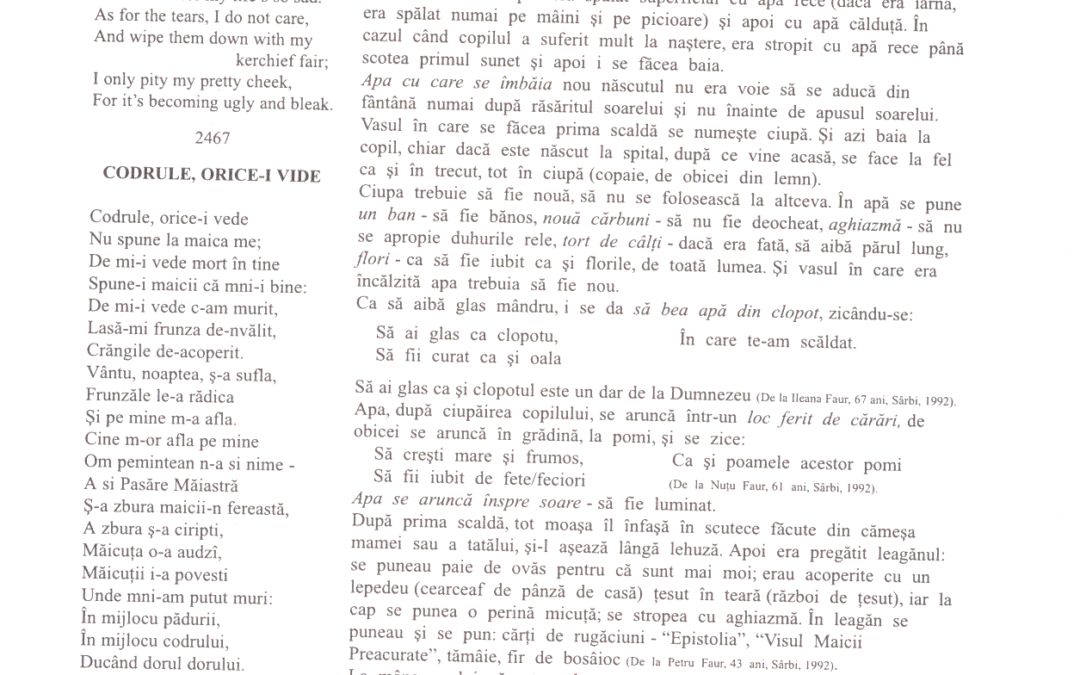 vol_10_cartea60023a
