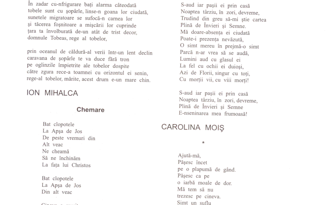vol_10_cartea60030a