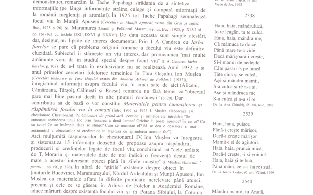 vol_10_cartea60054