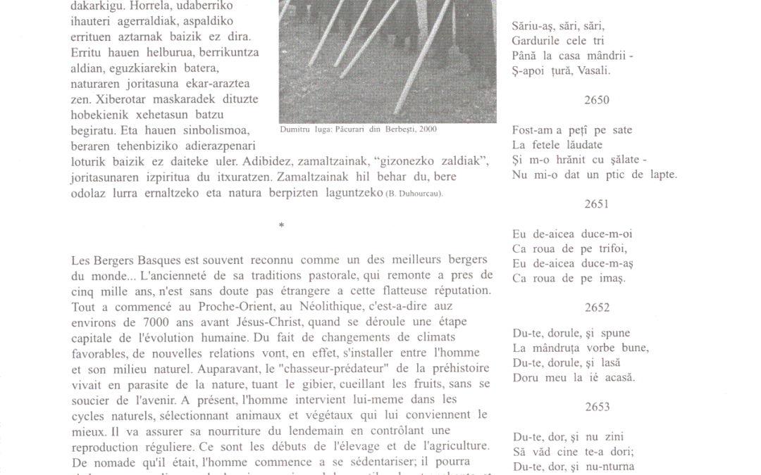 vol_10_cartea60067