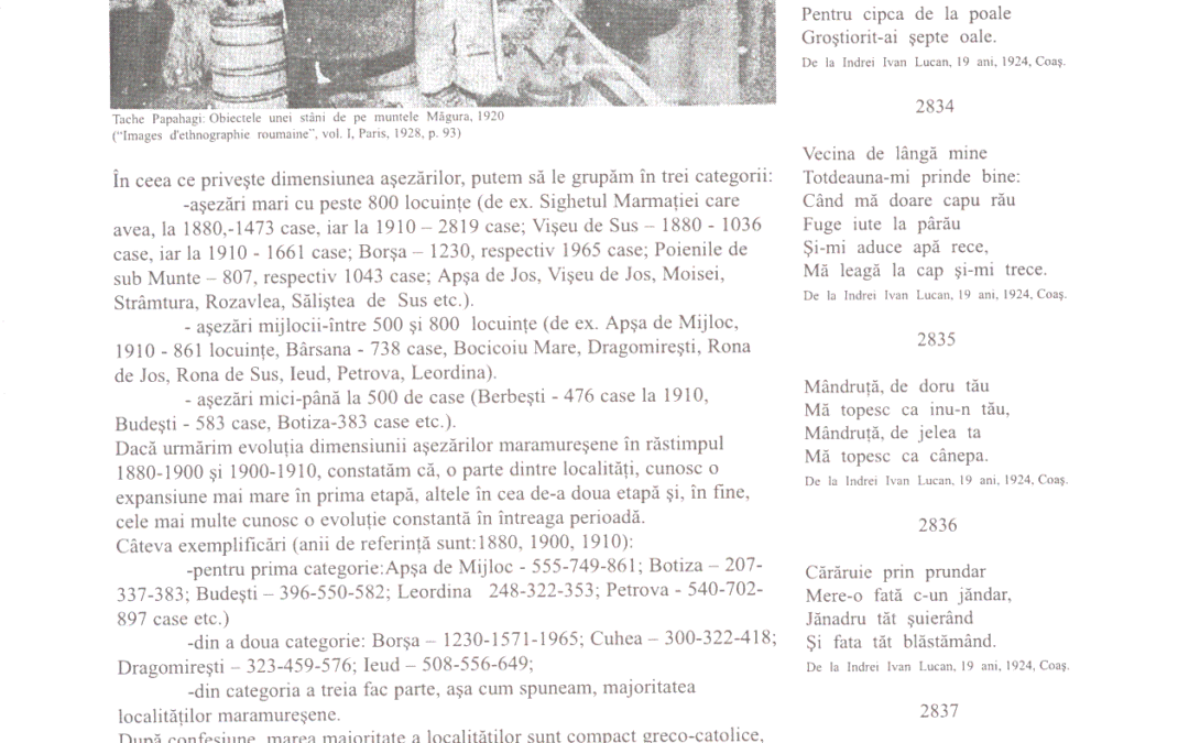 vol_10_cartea60081