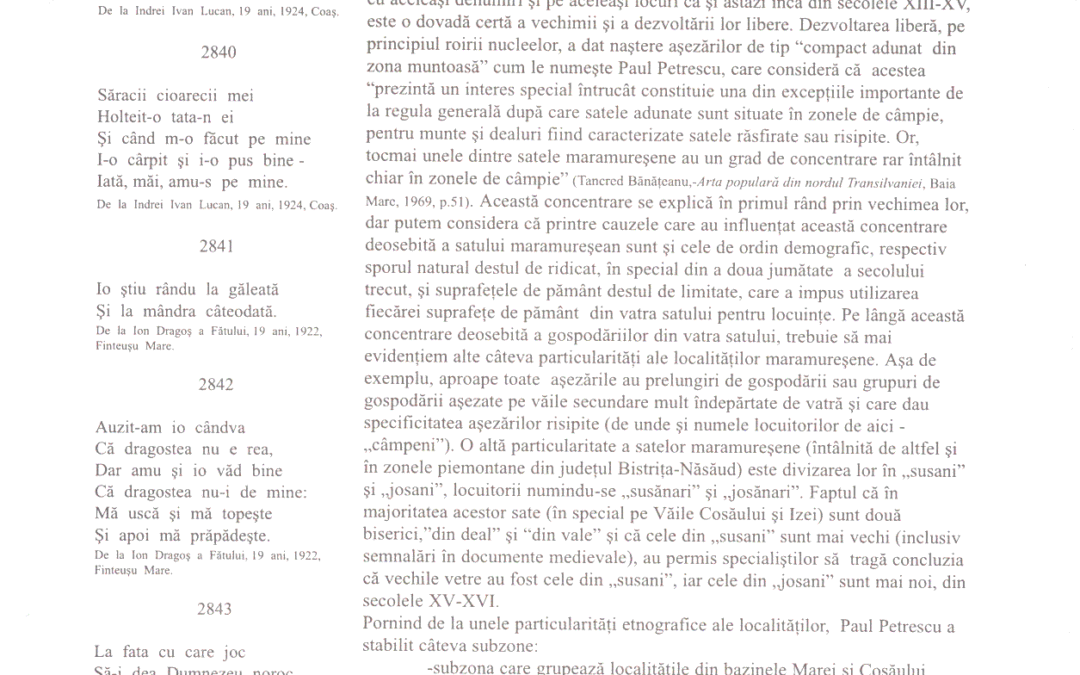 vol_10_cartea60081a