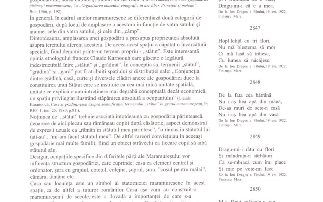 vol_10_cartea60082