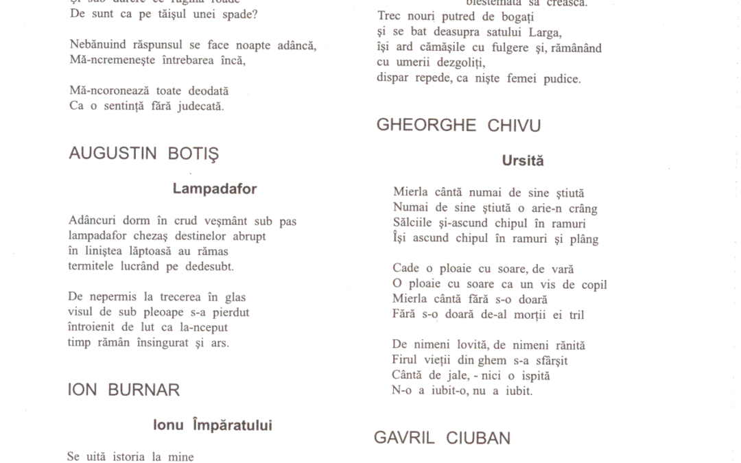 vol_10_cartea60082a