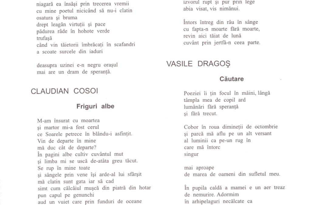 vol_10_cartea60083