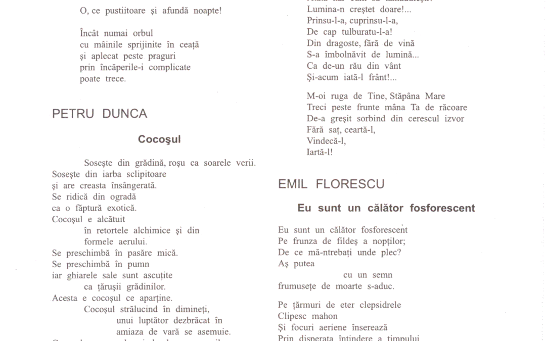 vol_10_cartea60083a