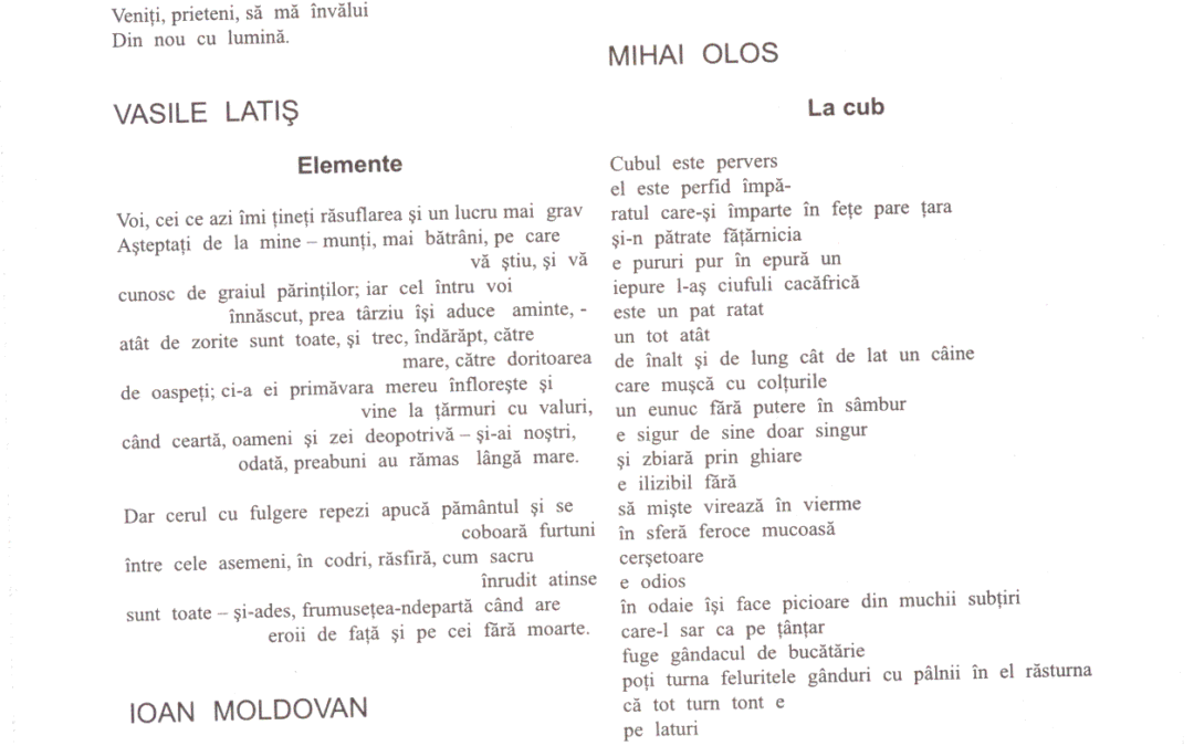 vol_10_cartea60084