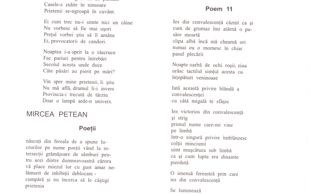 vol_10_cartea60084a