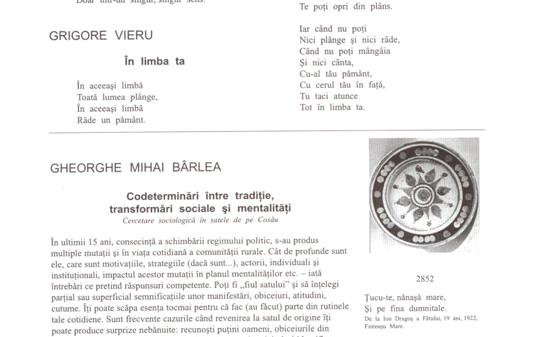 vol_10_cartea60085