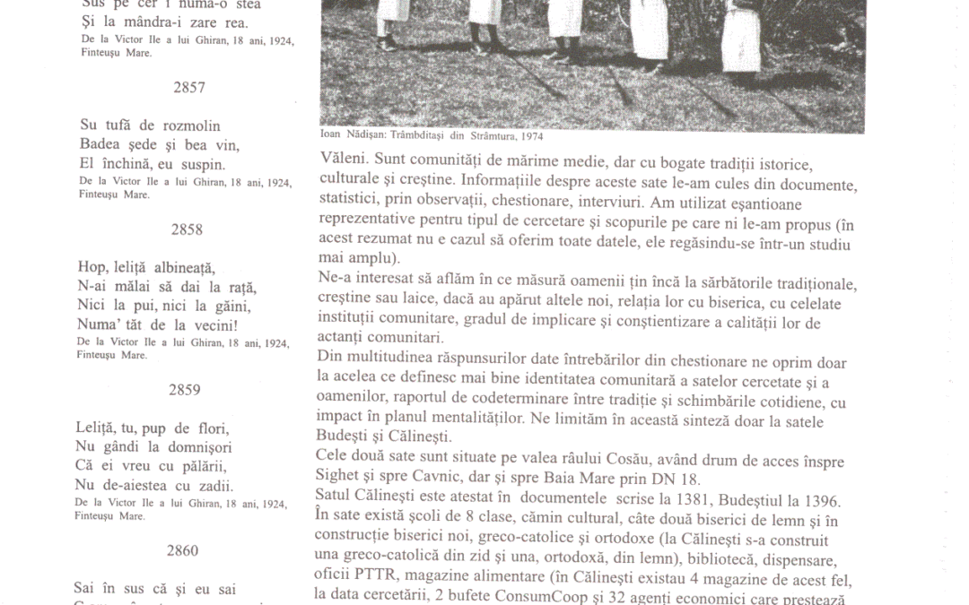 vol_10_cartea60085a
